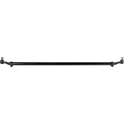 Spoorstang FEBI BILSTEIN 170654
