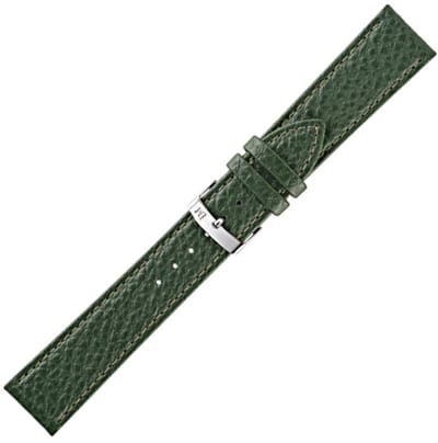 Morellato PMX075DUSTER14 Basic Collection Horlogeband - 14mm