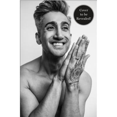 Naturally Tan:Love,Family,And What I Wor - TAN FRANCE