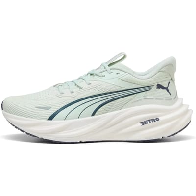 Puma hardloopschoenen voor dames Magnify Nitro 3 Wns 311047