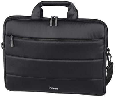 Hama Toronta notebooktas voor 13,3"/13,5"/14"/14,1"/14,2"/14,5" laptops – case hoes cover