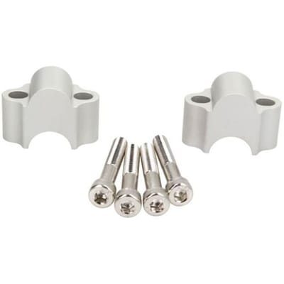Stuur VICMA VIC-38128