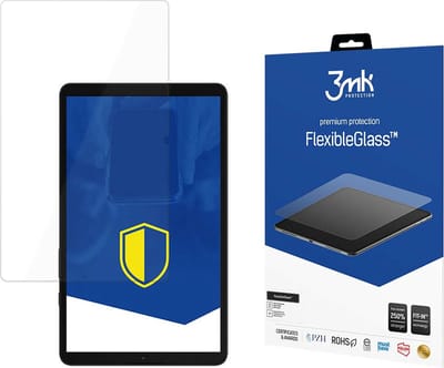 Samsung Galaxy Tab A9+ - 3mk FlexibleGlass 11''