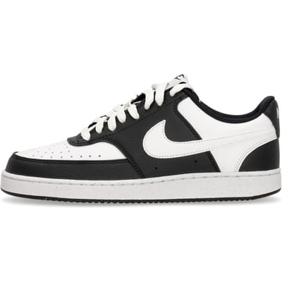 Nike Court Vision Low Sneakers Heren