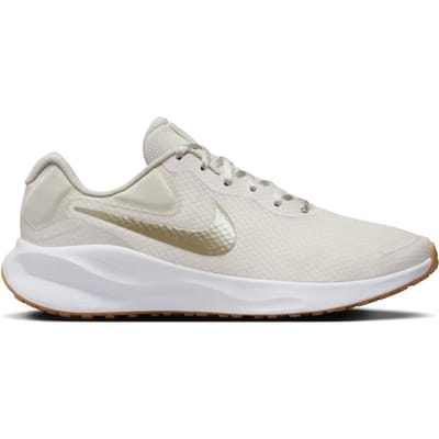 Hardloopschoenen voor dames Nike Revolution 7