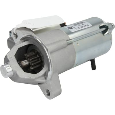 Starter STARDAX STX200139R
