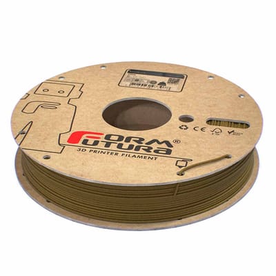 1.75mm EasyWood™ - Olive - 3D Printer Filament