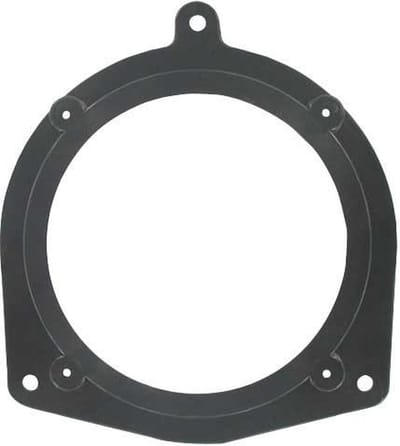 Speakerringen Toyota - ø 130 mm
