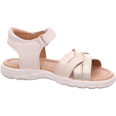 Sandalen Bisgaard -