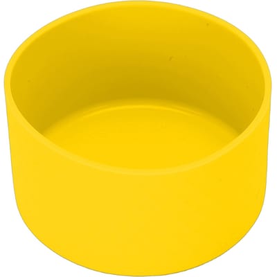 Siliconen Waterfles Boot Geschikt voor 32oz 40oz Flessen Waterfles Anti-slip Beschermhoes