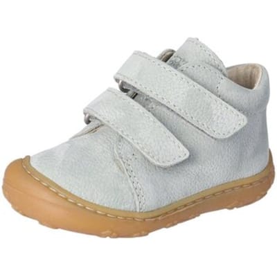Nette Schoenen Ricosta -