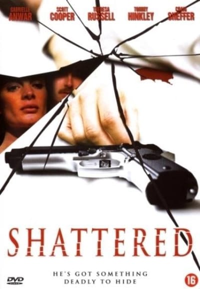 Shattered