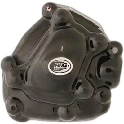 Rechthoekige carterdeksel (oliepomp) R&G Racing YZF-R1 09-10