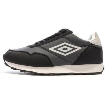 Lage Sneakers Umbro Karts