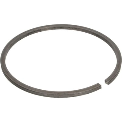 Versnellingspook, extern ZF 0730005473ZF