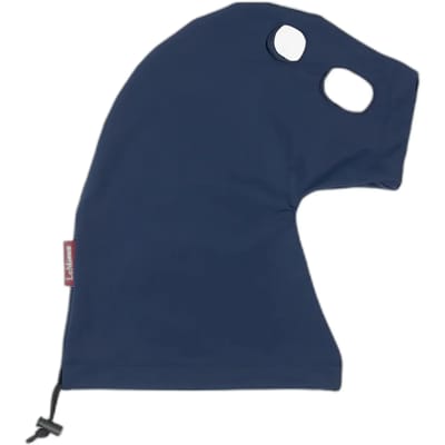 LeMieux Hobby Horse Hoodie Navy