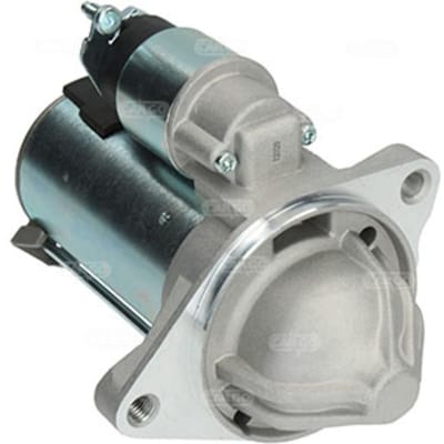 Starter HC-CARGO 116266