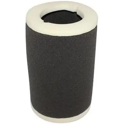 Motorfiets luchtfilter Emgo ZR1100 ZEPHYR HFA2908