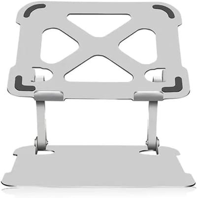 Projectorstandaard - Projectorbeugel - Home projectie - Gratis montage - 18 x 17 x 16 cm