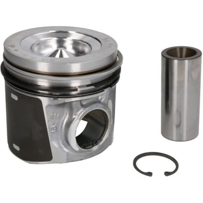 Zuiger KOLBENSCHMIDT 41106630