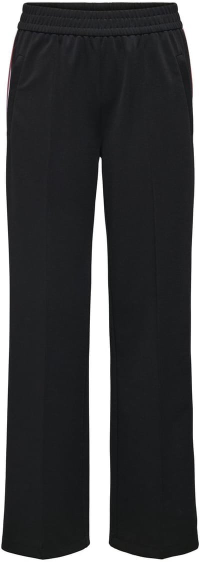 ONLY - ONLWARM UP LIFE X TRACK PANT PNT - Dames - Leggings