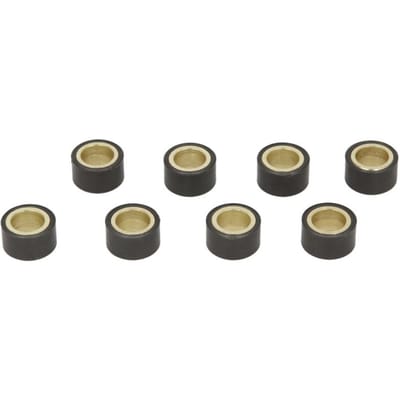 Variatorrollen ATHENA S41000030P081
