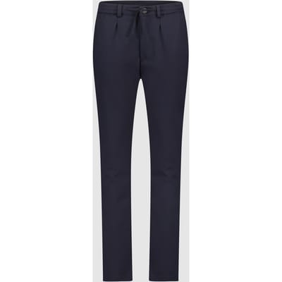 Circle of Trust Tyler Pants Midnight Blue Maat: W28 | Broeken Outlet | Heren | Blauw