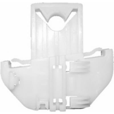 Reparatiedeel, vensterregelaar ROMIX ROM C50853