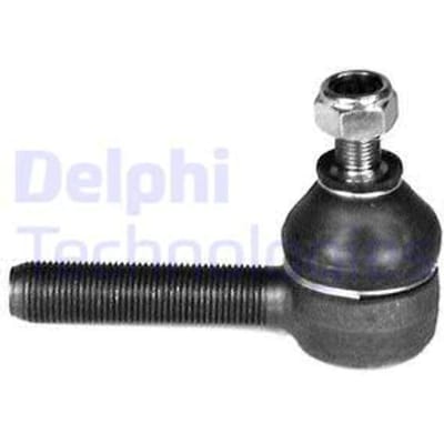Spoorstangeinde DELPHI TA932 links