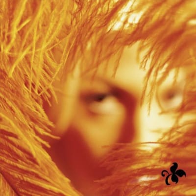 Disque Vinyle STONE TEMPLE PILOTS - Shangri-La Dee Da MOVLP1440 Music On Vinyl, 2015 Europe Rock