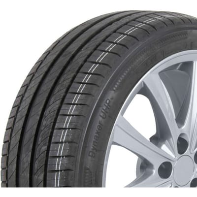 Zomerbanden KLEBER Dynaxer UHP 195/45R17 81W