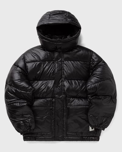 WMNS Benson Jacket