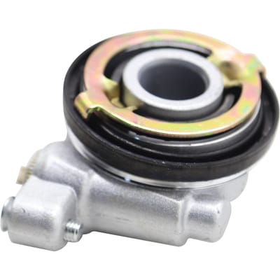Snelheidsmeter Speedo Drive Gear Vervanging voor Honda Nighthawk Custom Magna Sabre zilver