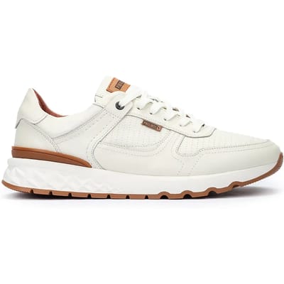 Lage Sneakers Pikolinos -
