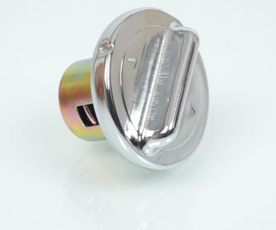 originele tankdop voor motor tnt 50 city euro 1 Ø29.5mm nieuw