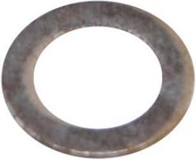Visserie origine pour Moto HM 50 DERAPAGE COMPETITION Neuf