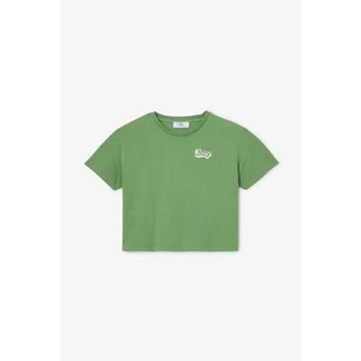 T-shirt Le Temps des Cerises T-shirt ANATAGI
