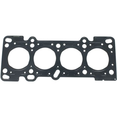 Victor Reinz Pakking, cilinderkop REINZ 61-53480-00