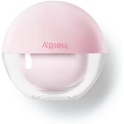 A'PIEU - Waterlock Meringue Blurring Cream 20ml