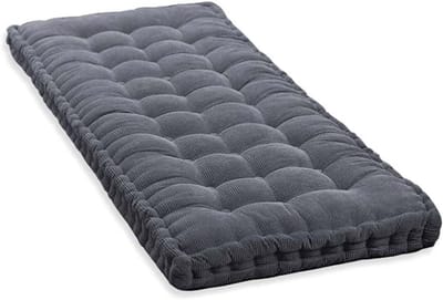 Dikke Zitkussens voor Binnen en Buiten - Meubelkussens voor Tuin en Stoelen