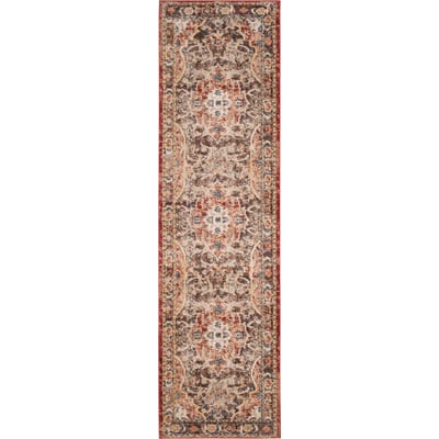Tapijtloper Chiana | Safavieh