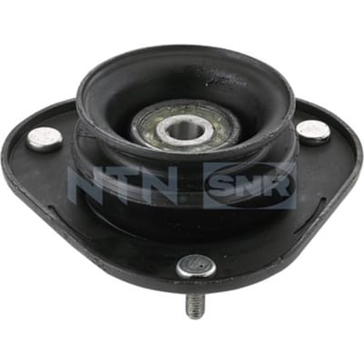 Reparatieset, veerpootbevestiging SNR KB669.23