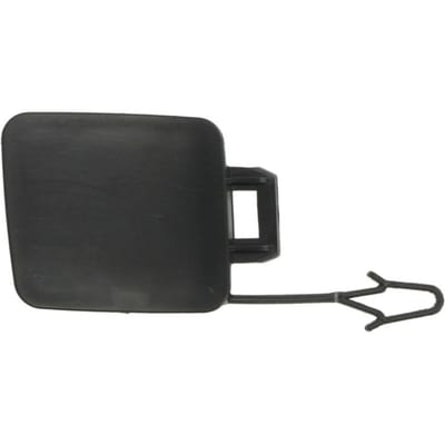 Bumper - onderdelen BLIC 5513-00-9508922P
