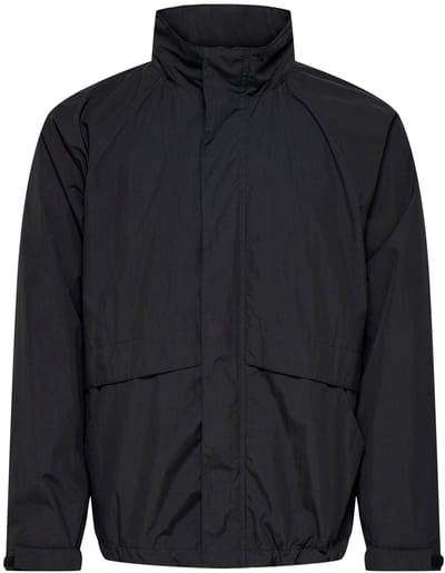 ONLY & SONS Jas ONSAXIS Jas