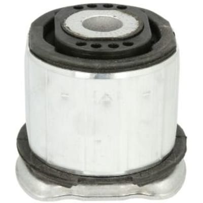 Lager, asbalk FEBI BILSTEIN 48731