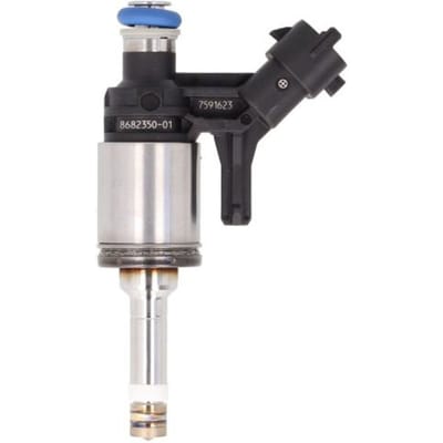 Brandstofinjector BOSCH 0 261 500 494