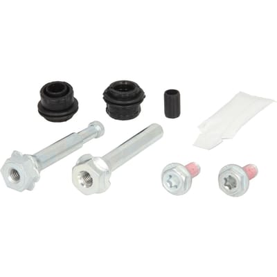 Reparatieset, remklauw AUTOFREN SEINSA D7-285C