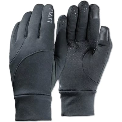 Handschoenen MATT Balandrau Tootex
