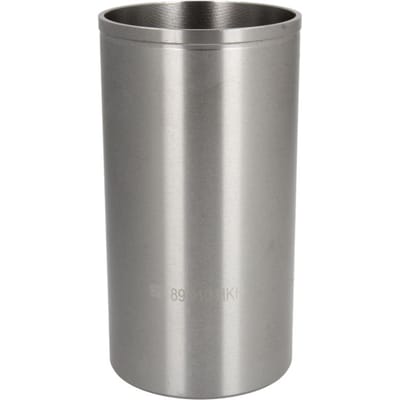 Voering, cilinderkop KOLBENSCHMIDT 89910190