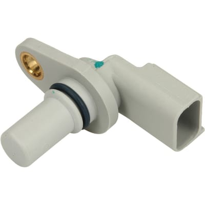 Sensor, nokkenas positie DELPHI SS11029